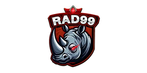 RED99